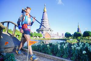 BIB: 
                            <button type="button" onclick="openModal(19237808)" class="btn btn-primary btn-sm float-right btn-popup" data-toggle="modal" data-target=".modal-high-quality">
                        <i class="fas fa-shopping-cart"></i> Add to Cart
                    </button>
                                            <button type="button" onclick="isThisMe(19237808, true)" class="btn btn-success btn-sm float-right btn-popup btn-isme hidden" data-toggle="tooltip" data-placement="bottom" title="นี่คือรูปของคุณใช่ไหม คลิกที่นี่เพื่อเอาเข้าอัลบั้ม">
                        <i class="fas fa-plus"></i> Add to album
                    </button>
                    <button type="button" onclick="isThisMe(19237808, false)" class="btn btn-warning btn-sm float-right btn-popup btn-isnotme hidden">
                        <i class="fas fa-ban"></i> Remove from album
                    </button>